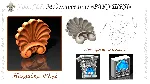 Резьба по дереву в SolidWorks (курс №2) V2-2018 - irongamers.ru