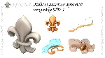 Резьба по дереву в SolidWorks (курс №2) V2-2018 - irongamers.ru