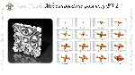 Резьба по дереву в SolidWorks (курс №2) V2-2018 - irongamers.ru