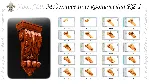 Резьба по дереву в SolidWorks (курс №2) V2-2018 - irongamers.ru