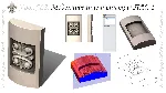 Резьба по дереву в SolidWorks (курс №2) V2-2018 - irongamers.ru