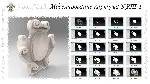 Резьба по дереву в SolidWorks (курс №2) V2-2018 - irongamers.ru