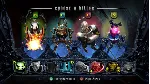 Moribund ( Steam Key / Region Free ) GLOBAL