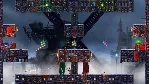 Moribund ( Steam Key / Region Free ) GLOBAL
