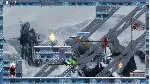 Moribund ( Steam Key / Region Free ) GLOBAL