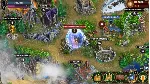 Wanderland: Starter Pack STEAM KEY REGION FREE GLOBAL - irongamers.ru