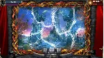 Wanderland: Starter Pack STEAM KEY REGION FREE GLOBAL - irongamers.ru