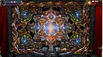 Wanderland: Starter Pack STEAM KEY REGION FREE GLOBAL - irongamers.ru