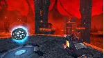 SEUM: Speedrunners from Hell 💎 STEAM KEY GLOBAL+РОССИЯ