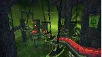 SEUM: Speedrunners from Hell 💎 STEAM KEY GLOBAL+РОССИЯ