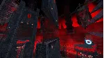 SEUM: Speedrunners from Hell 💎 STEAM KEY GLOBAL+РОССИЯ