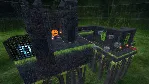 SEUM: Speedrunners from Hell 💎 STEAM KEY GLOBAL+РОССИЯ