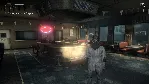 Alan Wake (Steam Gift Region Free / ROW) - irongamers.ru