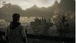 Alan Wake (Steam Gift Region Free / ROW) - irongamers.ru