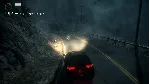 Alan Wake (Steam Gift Region Free / ROW) - irongamers.ru