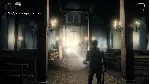 Alan Wake Franchise (Steam Gift Region Free / ROW)