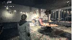 Alan Wake Franchise (Steam Gift Region Free / ROW)