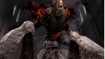 Alone in the Dark (Steam Gift Region Free / ROW)