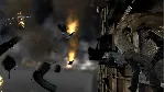 Alone in the Dark (Steam Gift Region Free / ROW)