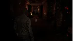 Alone in the Dark (Steam Gift Region Free / ROW)