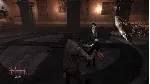 Alone in the Dark (Steam Gift Region Free / ROW)