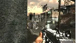 Conflict: Denied Ops (Steam Gift Region Free / ROW) - irongamers.ru