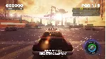DiRT Showdown (Steam Gift Region Free / ROW) - irongamers.ru