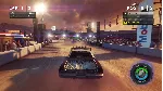 DiRT Showdown (Steam Gift Region Free / ROW) - irongamers.ru