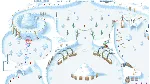 Snowball!  💎 STEAM KEY REGION FREE GLOBAL