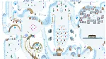 Snowball!  💎 STEAM KEY REGION FREE GLOBAL