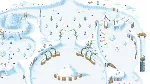 Snowball!  💎 STEAM KEY REGION FREE GLOBAL