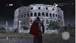 Assassins Creed Brotherhood (Steam Gift RegFree / ROW) - irongamers.ru