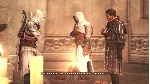 Assassins Creed Brotherhood (Steam Gift RegFree / ROW) - irongamers.ru