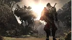 Assassins Creed Brotherhood (Steam Gift RegFree / ROW) - irongamers.ru