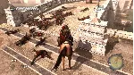 Assassins Creed Brotherhood (Steam Gift RegFree / ROW) - irongamers.ru
