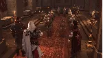 Assassins Creed Brotherhood (Steam Gift RegFree / ROW) - irongamers.ru