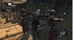 Assassins Creed Revelations (Steam Gift RegFree / ROW) - irongamers.ru