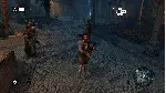 Assassins Creed Revelations Gold Edition (Steam Gift Region Free)