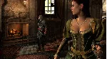 Assassins Creed Revelations Gold Edition (Steam Gift Region Free)