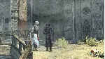 Assassins Creed Revelations Gold Edition (Steam Gift Region Free)
