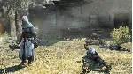 Assassins Creed Revelations Gold Edition (Steam Gift Region Free)