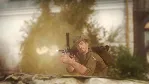 Day of Infamy STEAM KEY REGION FREE GLOBAL+РОССИЯ