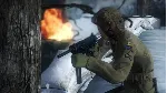Day of Infamy STEAM KEY REGION FREE GLOBAL+РОССИЯ