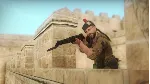 Day of Infamy STEAM KEY REGION FREE GLOBAL+РОССИЯ