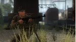 Day of Infamy STEAM KEY REGION FREE GLOBAL+РОССИЯ