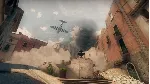 Day of Infamy STEAM KEY REGION FREE GLOBAL+РОССИЯ