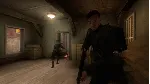 Day of Infamy STEAM KEY REGION FREE GLOBAL+РОССИЯ