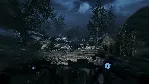 Medal of Honor (2010) (Steam Gift Region Free / ROW) - irongamers.ru