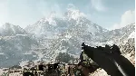 Medal of Honor (2010) (Steam Gift Region Free / ROW) - irongamers.ru