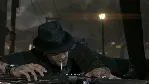 Murdered: Soul Suspect (Steam Gift Region Free / ROW) - irongamers.ru